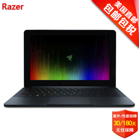 雷蛇 Razer 12 5英寸笔记本电脑 第七代英特尔酷睿i5 8gb内存 128gb 128 Gb 图片价格品牌报价 京东