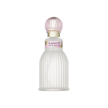 资生堂 Shiseido 日本直邮 Shiseido资生堂玫瑰园香氛洗发水护发素蔷薇香水50ml 图片价格品牌报价 京东