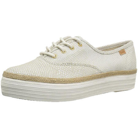 keds dalmata