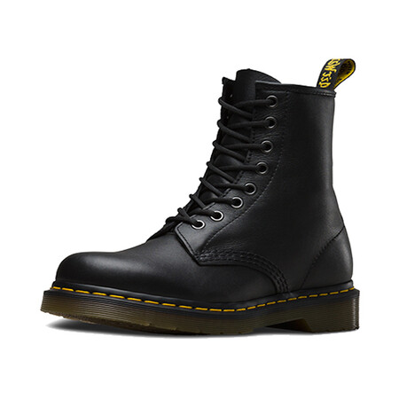 dr martens 11821002