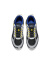 斯凯奇（Skechers）GO RUN TRAIL ALTITUDE男士户外跑步鞋220917C 灰色/黄色/GYYL 39.5