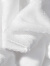 TEEK春季中山卫衣男装 青少年新款秋冬休闲长袖套头衫秋衣 男士上衣服 【加绒】JY13D花灰 165/S