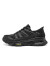 斯凯奇（Skechers）SLIP IN闪穿鞋男鞋气垫缓震户外跑步运动鞋237322