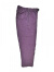 Y-3【商场同款】秋上新款休闲裤男直筒工装裤39IP7946 紫色 L