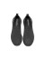 斯凯奇（Skechers）男鞋休闲鞋 一脚蹬懒人健步鞋 户外网面鞋 54609/54600 54609-全黑色BBK 41