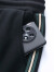 木棉林（mumianlin）加肥加大韩版卫衣休闲套装2024新款时髦洋气宽松大码运动服上衣女 绿色 3XL(建议160-180斤)