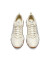 斯凯奇（Skechers）机甲鞋三代2023情侣款时尚复古老爹鞋894162自然色42.5 