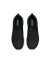 斯凯奇（SKECHERS）夏季网面透气休闲鞋轻便软底舒适一脚蹬懒人鞋216010