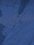 莱克斯顿【商场同款】秋冬新款防风袖口不规则印花圆领长袖T恤男卫衣 灰 48/M(170/95)