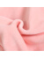 珏珏鸭2-10岁小女孩冬天穿的加绒加厚女童连衣裙儿童保暖裙冬季双面绒蕾 加绒蝴蝶结-粉色 M(80-90厘米)