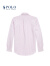 Polo Ralph Lauren 拉夫劳伦 男装 24年春经典版条纹亚麻衬衫RL18084 999-多色 XL