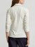 Polo Ralph Lauren 拉夫劳伦女装经典款定制版Polo Bear珠地布Polo衫RL24996 101-白色 S