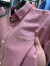 啄木鸟（TUCANO）100%纯棉衬衫男长袖休闲牛津纺纯色绣花免烫男士衬衣春装上衣 绿色（刺绣版） XL