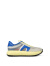 看步（CAMPER）男鞋Pelotas Athens新款网面透气轻便运动鞋增高厚底休闲鞋 灰色001 41