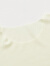 童泰（TONGTAI）婴儿睡袍夏季莫代尔宝宝衣服儿童家居服男童女童短袖无痕睡衣 绿色 100cm