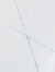 海一家线条印花短T2024年夏季新款简约经典圆领男士短袖T恤 米白花纹U5 190/104A