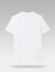 HLA海澜之家短袖T恤冰爽棉圆领凉感透气个性字母短袖男夏季