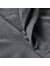 吉普（JEEP）休闲裤男春夏季薄款冰丝裤速干直筒宽松冲锋软壳运动裤子男登山裤 黑色 M (建议120斤-135斤)