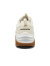 斯凯奇（Skechers）机甲鞋三代2023情侣款时尚复古老爹鞋894162自然色42.5 