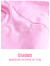 艾舞戈儿童舞蹈服女童跳舞连体练功专业芭蕾舞服中国舞女孩演出服装 粉色短袖+粉色纱裙 170码：身高160-165cm重78-88斤