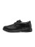 斯凯奇（SKECHERS）绑带绅士商务鞋轻质舒适204740 全黑色171 42.00 
