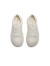 森达女鞋板鞋女2024春季新款商场同款潮流厚底休闲小白鞋SWS01AM4 SWS01米白 39