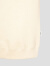 beanpole滨波  2024春夏新款男士休闲活力图案短袖字母图案T恤 黄色 175/92A M
