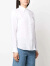 Polo Ralph Lauren拉夫劳伦女士商务休闲小马标长袖衬衫211920516006白色 S