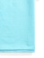 Polo Ralph Lauren 拉夫劳伦男童 经典款棉质网布短袖Polo衫RL33341 400-蓝色 L