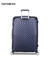 新秀丽（Samsonite）新秀丽大容量旅行箱拉杆箱 男女行李箱环保内里登机箱HG0 06Q-海军蓝 20英寸【适合1周内短途旅行】