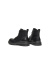 天美意商场同款时尚潮流工装百搭男马丁靴AZ021DD3 黑色 38