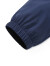 斯凯奇（Skechers）2023春男款速干防晒长裤健身裤P223M069 海军学院蓝/02MZ M 
