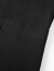 柒牌休闲西服外套男2024春季新款商务休闲单西黑色职场两粒扣修身西装 黑色	 B版46（170/92B）