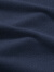 斯凯奇（Skechers）POLO衫女吸湿针织短袖简约凉感运动上衣P223W063 海军学院蓝/02MZ L