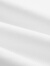 海澜之家（HLA）短袖T恤男【父亲节礼物】AGAHO设计师系列凉感t恤圆领短袖男夏季 漂白95 175/92A(L) 推荐69-75kg