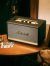马歇尔（Marshall）ACTON II BLUETOOTH音箱2代无线蓝牙家用重低音音响 黑色
