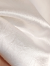 恒源祥新中式国风醋酸缎马甲背心女设计感小众白色时髦国潮重工刺绣坎肩 粉红色 L 115-135斤