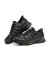 斯凯奇（Skechers）SLIP IN闪穿鞋男鞋气垫缓震户外跑步运动鞋237322
