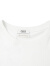 英克斯（inxx）inxx mogao系列 潮牌新品印花短袖T恤男女同款XXE2010716 白色 XS