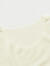 童泰（TONGTAI）婴儿连体夏季衣服薄款无痕无袖哈衣爬服TS41J325-DS绿色59cm