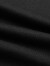 海澜之家（HLA）卫衣男秋季款SPRINTINGSMILE圆领卡通字母百搭长袖男易穿搭  黑色N7 170/88A(M) 推荐63-68kg