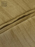 美洋（MEIYANG）古董局中局西装马甲肌理感复古干练利落短款外套夏季新款时尚外套 铜绿色 XS