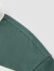 森马（Semir）[商场同款]POLO衫男2024夏季条纹短袖上衣潮101324115122