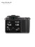 哈苏（HASSELBLAD） X1D II 50C中画幅无反数码相机x1d2/x2d X1D2+XCD35-75镜头