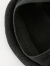 戴维贝拉（DAVE＆BELLA）女童贝雷帽洋气儿童帽子小童宝宝遮阳帽春季新款幼儿户外童帽 灰色【现货】 52( 建议帽围约50-52cm)
