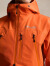 Polo Ralph Lauren 拉夫劳伦 RLX系列 男装 24年春夹克RL18003 800-橙色 L