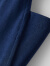 太平鸟【商场同款】女装2024年夏季新款垫肩宽松背心A3CQE2312 藏青 S