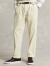 Polo Ralph Lauren 拉夫劳伦男装 经典款Whitman宽松版长裤RL16075 250-图片色 34/34