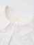 笛莎（DEESHA）笛莎童装女童2023年春季中大童儿童上衣甜美柔软舒适长袖T恤