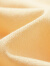 童泰（TONGTAI）婴儿裤子夏季莫代尔男童女童提花薄款长裤休闲外出儿童防蚊裤 黄色 100cm